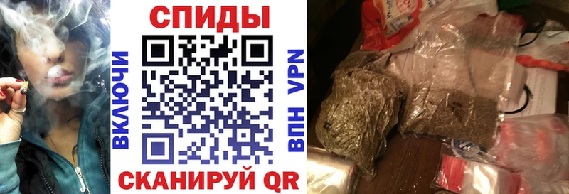 как найти закладки  Бабушкин  Бутират BDO 