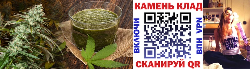 как найти закладки kraken маркетплейс Еда ТГК марихуана Бабушкин