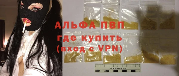 дживик Арсеньев