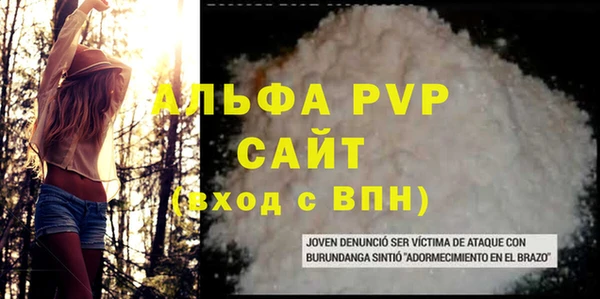 дживик Арсеньев